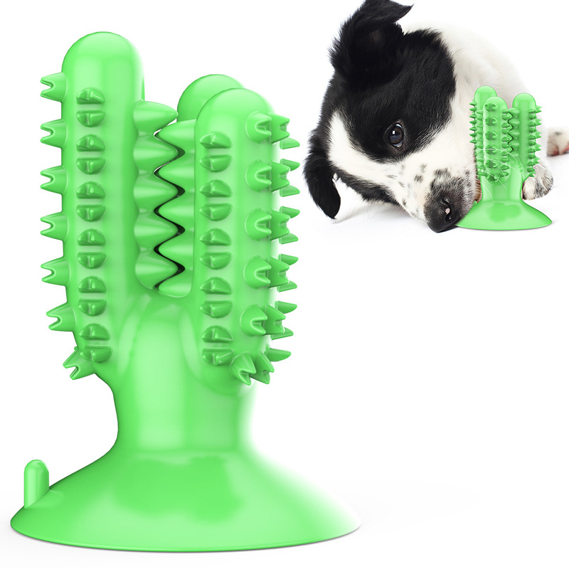 Pet Supplies Wholesale - Evcil hayvan malzemeleri fabrikası toptan satış