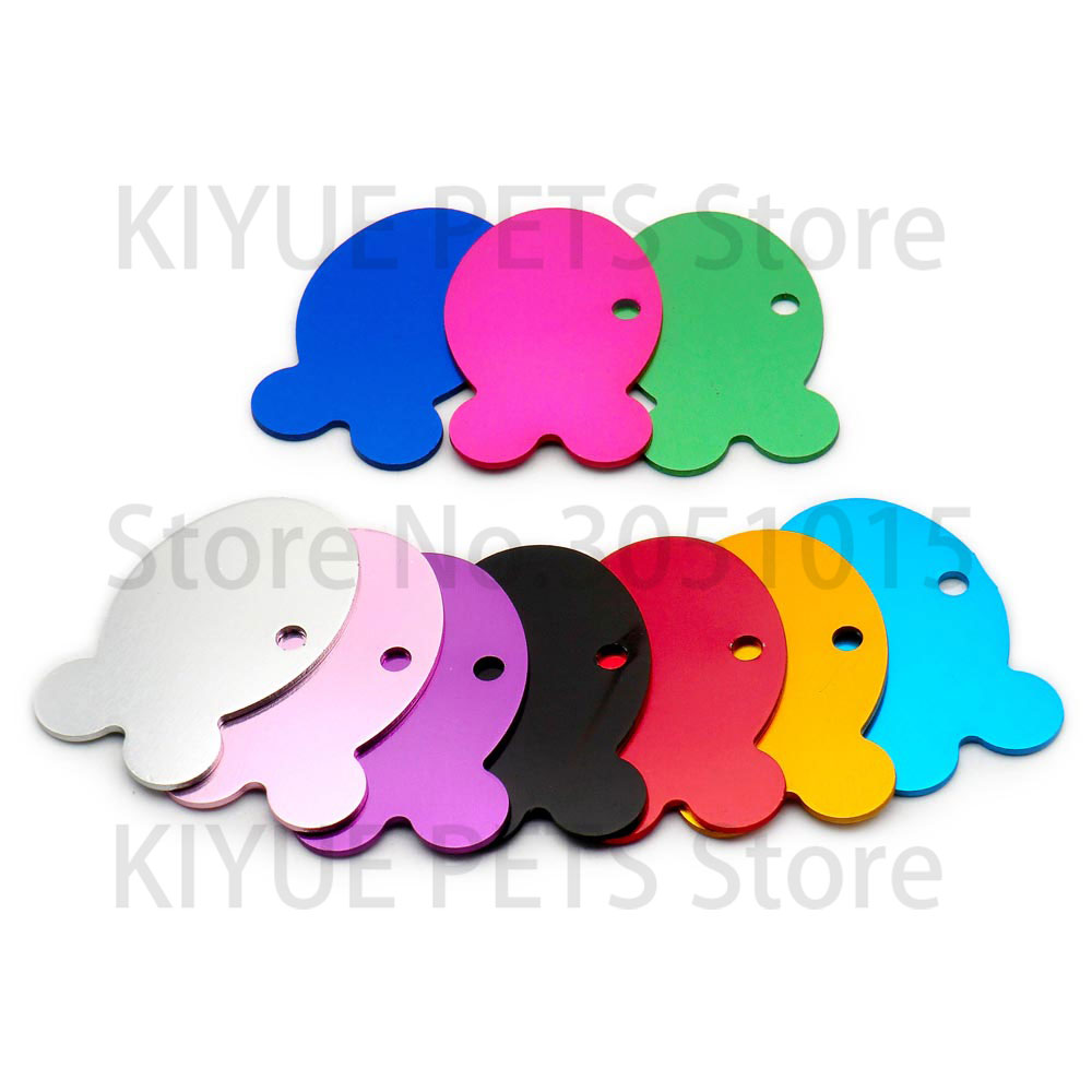 Toptan 100 Adet Balık Şeklinde - Pet Supplies Wholesale incelemesi ve fiyatı