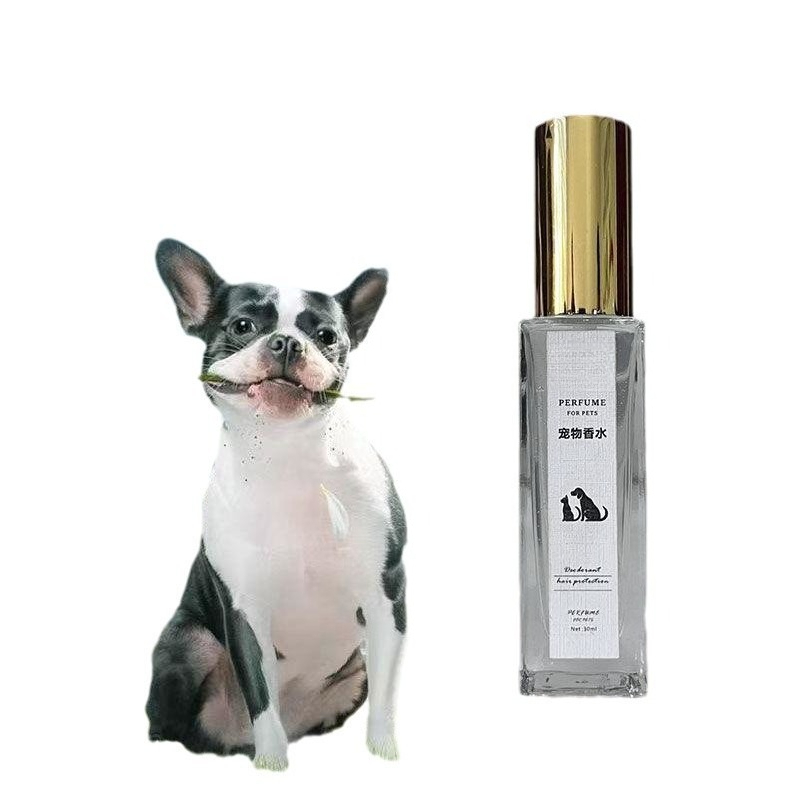 Teddy Köpekler İçin Özel Evcil - Pet Cologne Spray incelemesi ve fiyatı