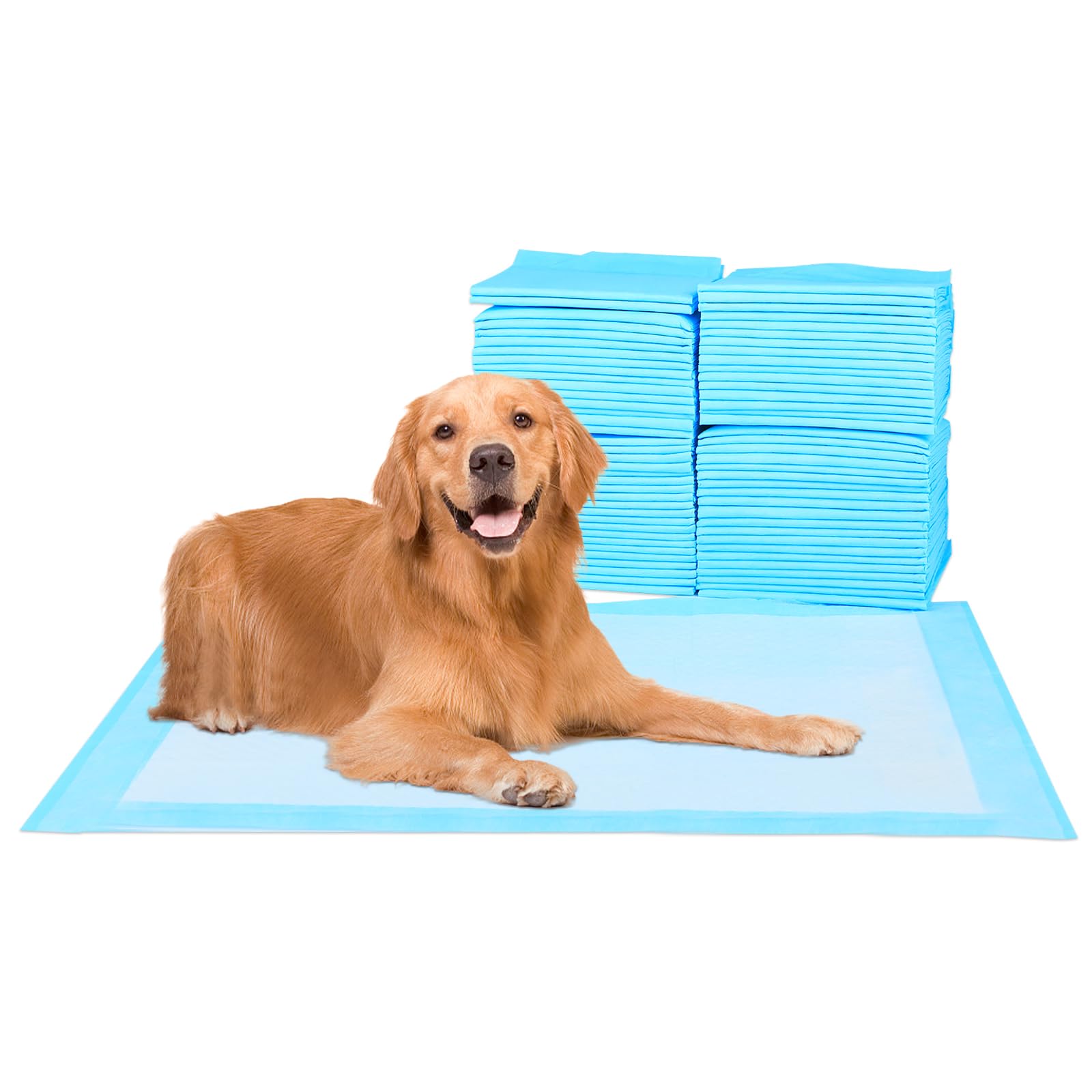 Köpekler için Sızdırmaz Çiş Pe - Pet Supplies Wholesale incelemesi ve fiyatı