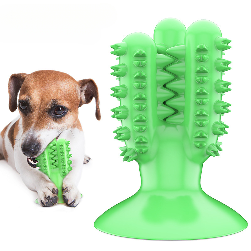 Evcil hayvan malzemeleri fabri - Pet Supplies Wholesale incelemesi ve fiyatı