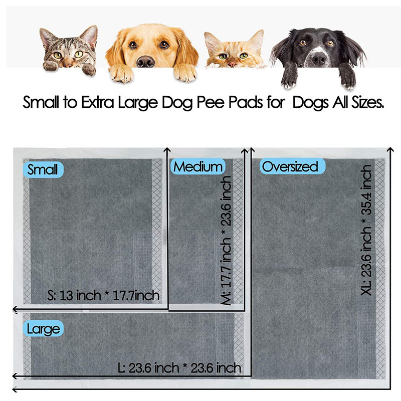Toptan Tek Kullanımlık Eğitim  - Pet Supplies Wholesale incelemesi ve fiyatı