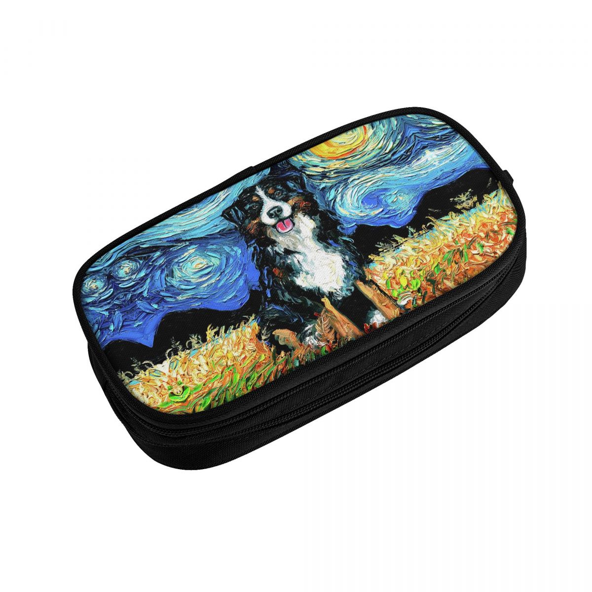 Özel Yıldızlı Gece Bernese Dağ - Pet X Supplies & Tack Grooming incelemesi ve fiyatı