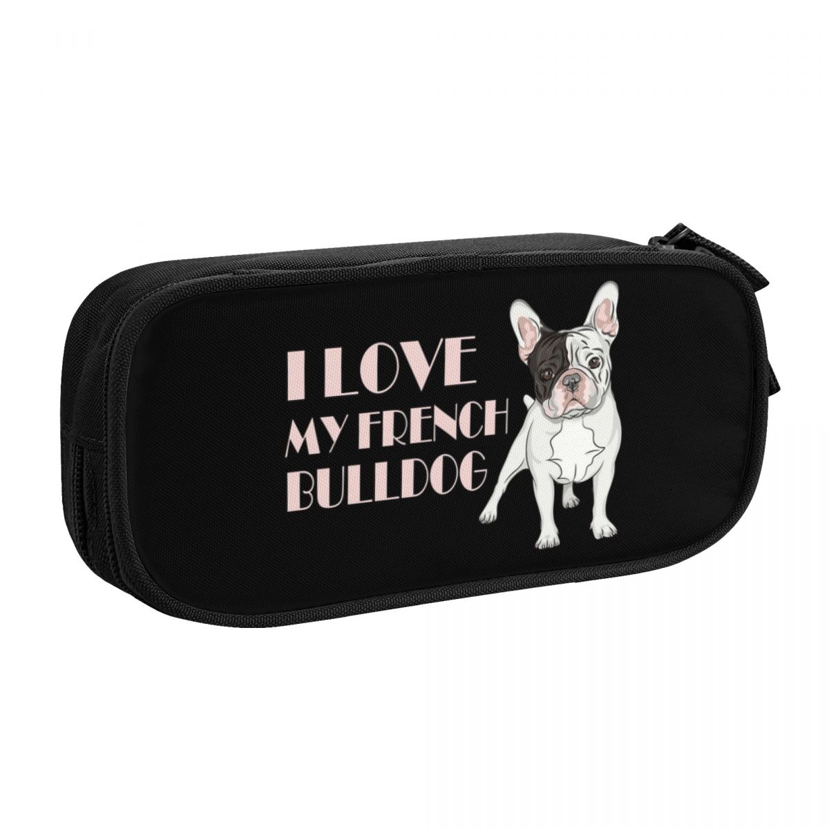 Özel Fransız Bulldog Sevimli K - Pet X Supplies & Tack Grooming incelemesi ve fiyatı