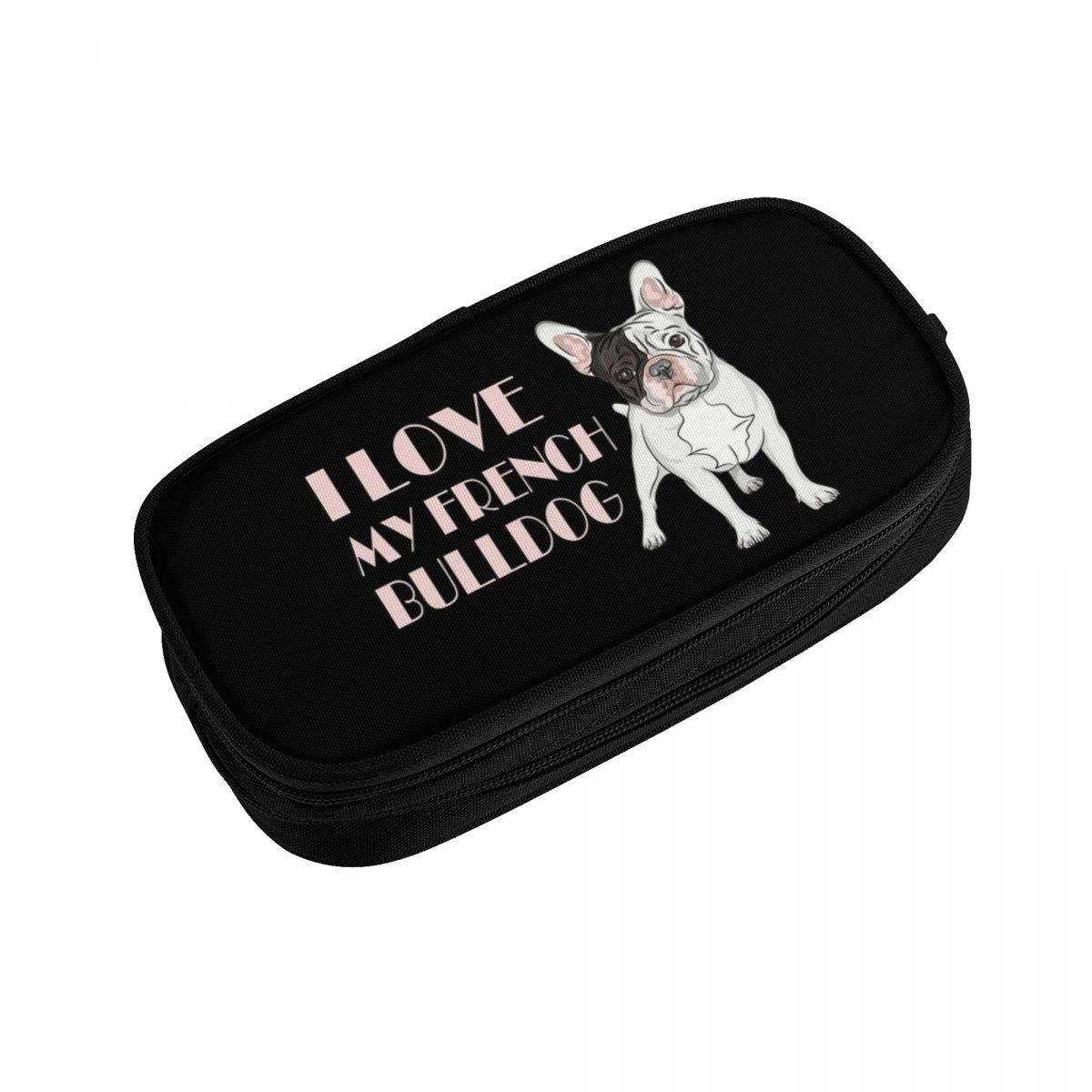Özel Fransız Bulldog Sevimli K - Pet X Supplies & Tack Grooming incelemesi ve fiyatı