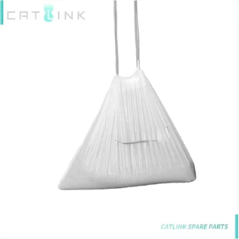 CATLINK Otomatik Kendini Temiz - Pet X Supplies & Tack Grooming incelemesi ve fiyatı