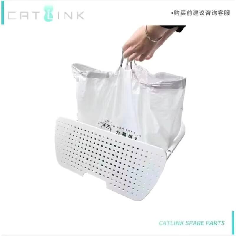 CATLINK Otomatik Kendini Temiz - Pet X Supplies & Tack Grooming incelemesi ve fiyatı