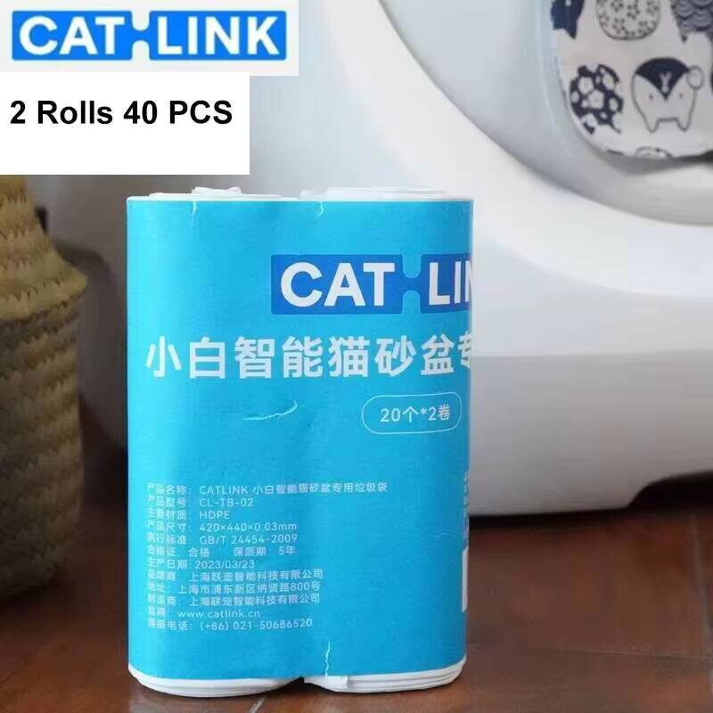CATLINK Otomatik Kendini Temiz - Pet X Supplies & Tack Grooming incelemesi ve fiyatı