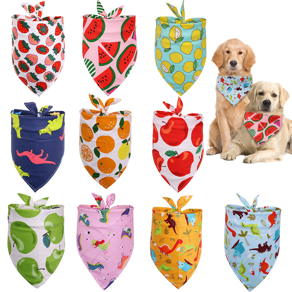 Evcil hayvan tükürük havlusu M - Pet Supplies Wholesale incelemesi ve fiyatı