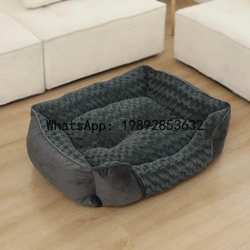 X kedi evi yarı kapalı köpek k - Pet X Supplies & Tack Grooming incelemesi ve fiyatı