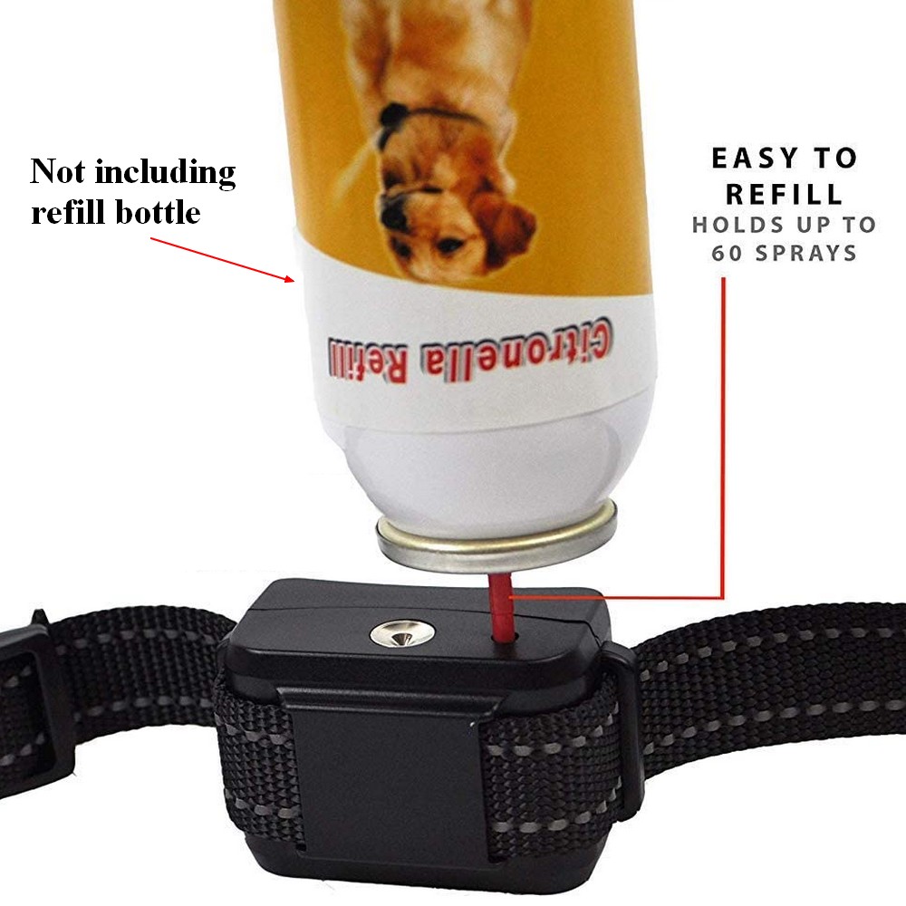 Pet Köpek Sprey Eğitim Yaka Şa - Pet Cologne Spray incelemesi ve fiyatı