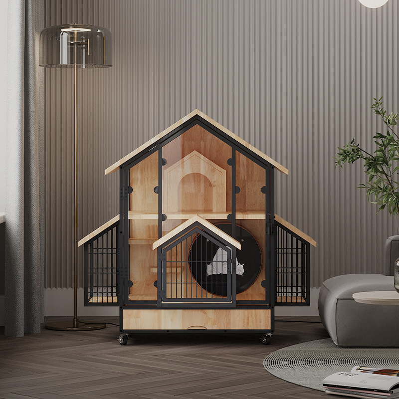 Güçlü Fabrika Doğrudan Satış M - Pet Supplies Wholesale incelemesi ve fiyatı