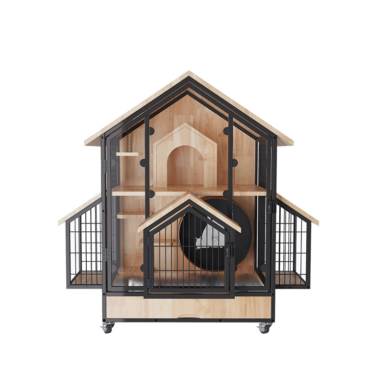 Güçlü Fabrika Doğrudan Satış M - Pet Supplies Wholesale incelemesi ve fiyatı