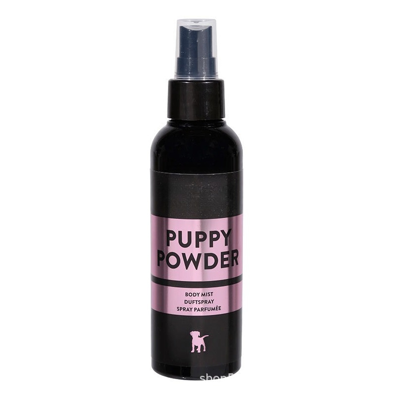 Büyük Kapasiteli Evcil Hayvan  - Pet Cologne Spray incelemesi ve fiyatı
