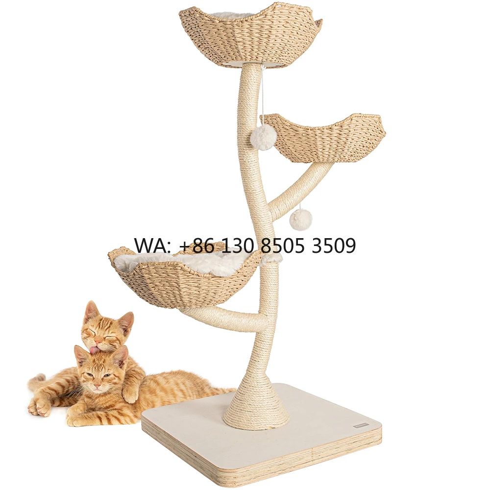 Toptan Sisal Evcil Hayvan Malz - Pet Supplies Wholesale incelemesi ve fiyatı