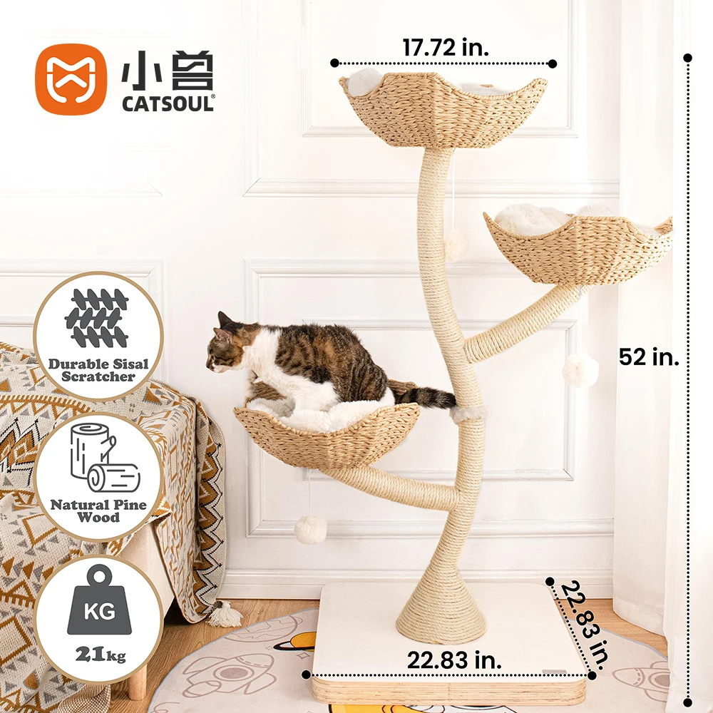Toptan Sisal Evcil Hayvan Malz - Pet Supplies Wholesale incelemesi ve fiyatı