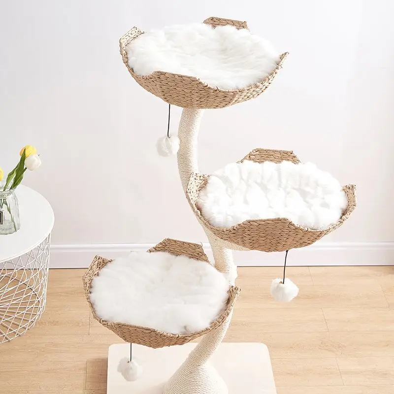 Toptan Sisal Evcil Hayvan Malz - Pet Supplies Wholesale incelemesi ve fiyatı