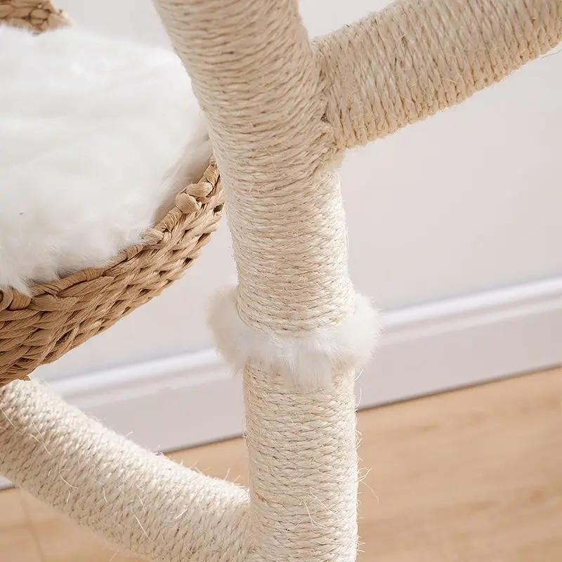Toptan Sisal Evcil Hayvan Malz - Pet Supplies Wholesale incelemesi ve fiyatı