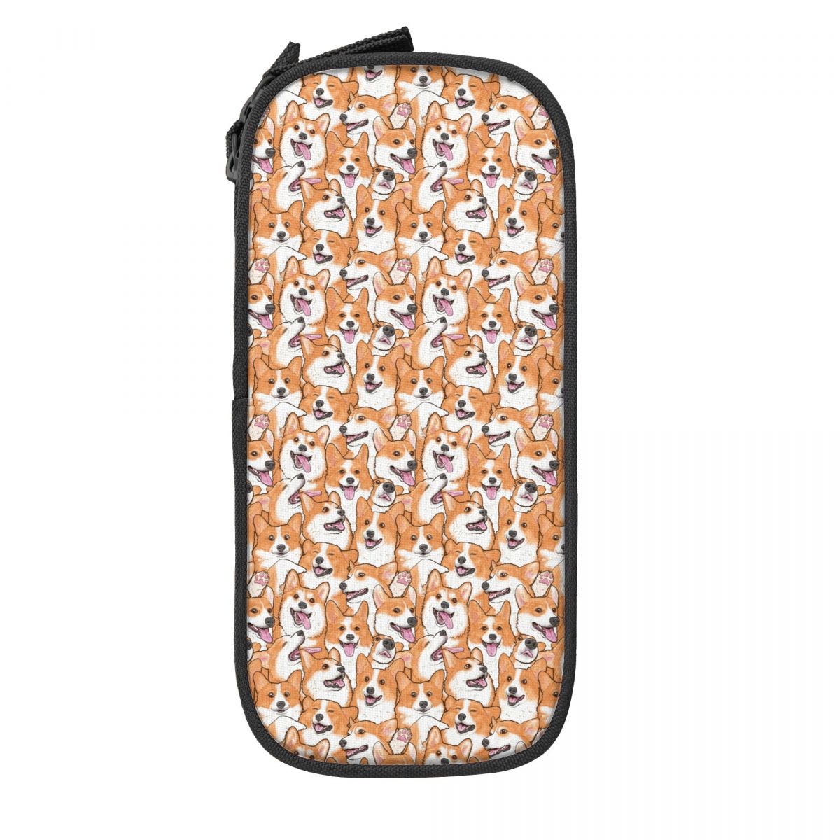 Özel Kawaii Sevimli Pet Köpek  - Pet X Supplies & Tack Grooming incelemesi ve fiyatı