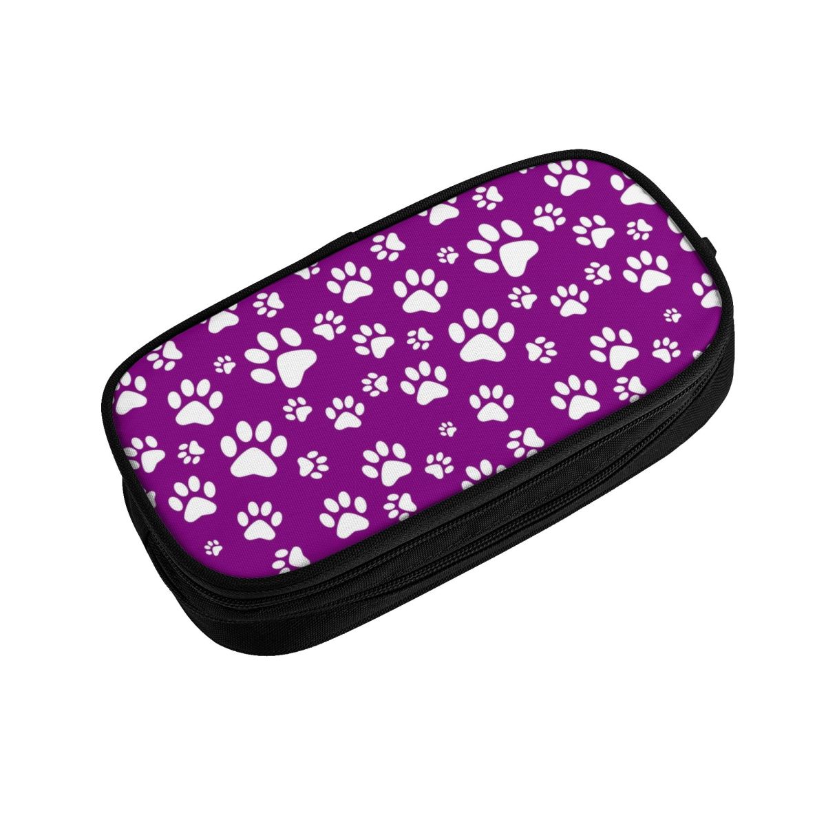 Özel Kawaii Pet Köpek Paw Dese - Pet X Supplies & Tack Grooming incelemesi ve fiyatı