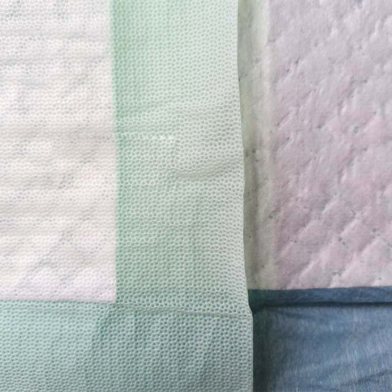 Evcil hayvanlar için tek kulla - Pet X Supplies & Tack Grooming incelemesi ve fiyatı