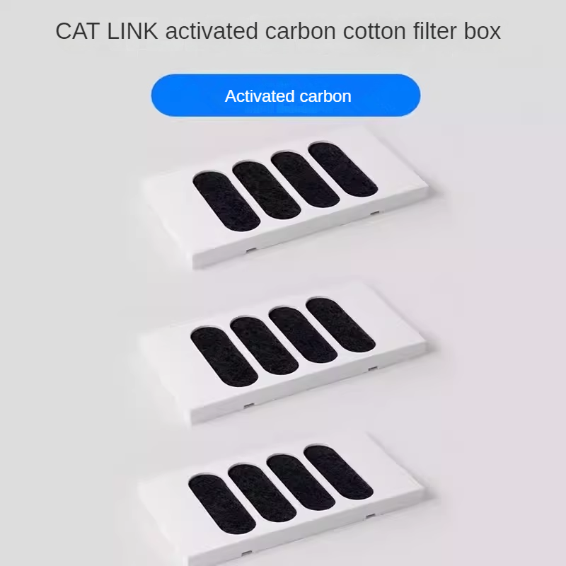 CATLINK otomatik kedi kum kabı - Pet X Supplies & Tack Grooming incelemesi ve fiyatı